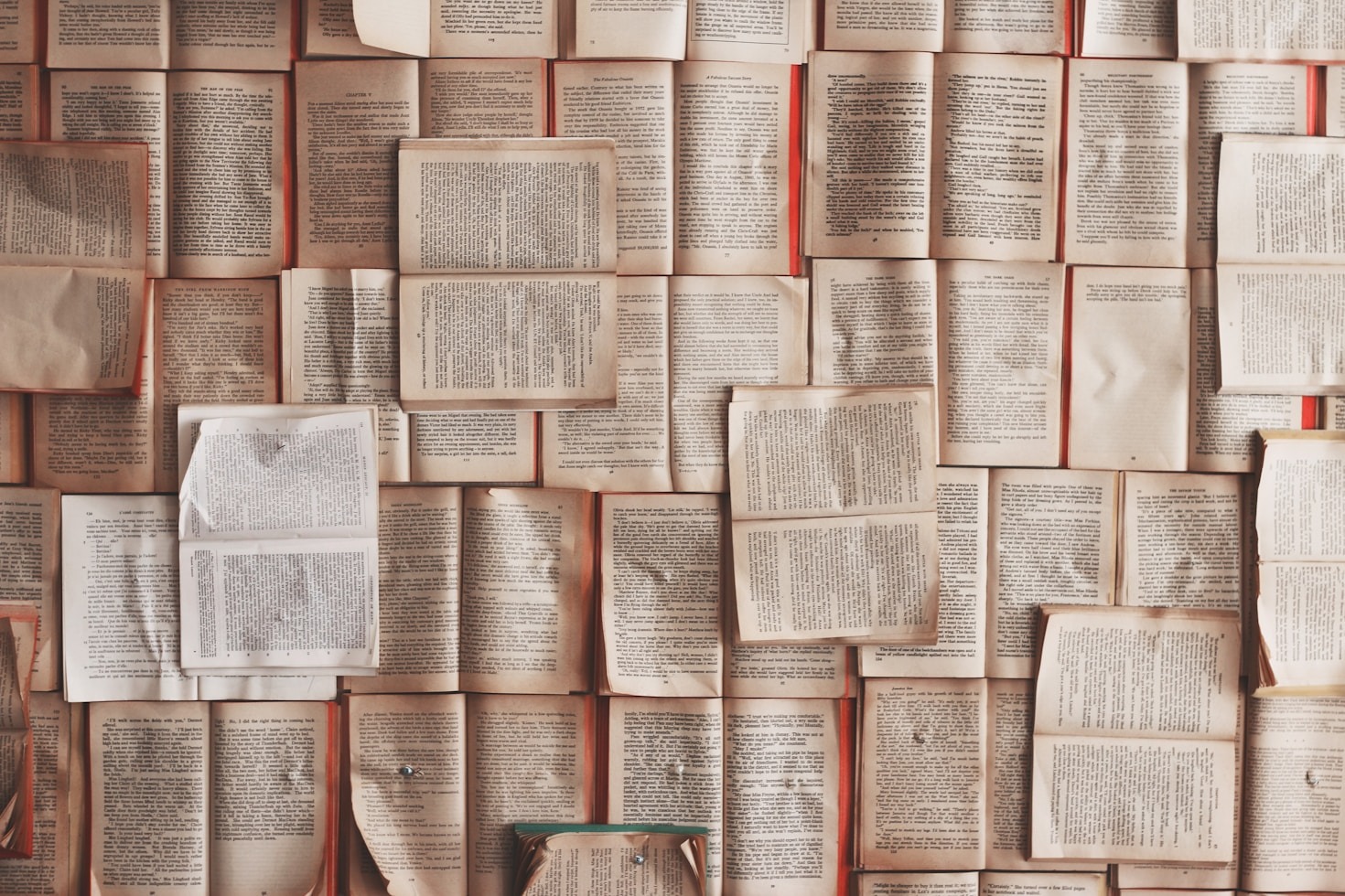 Exploring the Intersection of Science and Society